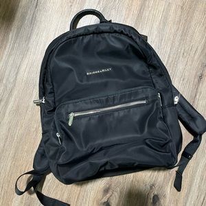 Briggs & Riley Essential Backpack